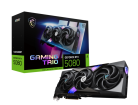 Video card MSI GeForce RTX 5080 Gaming Trio OC (GEFORCE RTX 5080 16G GAMING TRIO OC