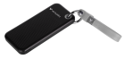 External Hard Drive Verbatim 2TB Pocket Black Gray (32194V