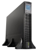 Nepārtrauktās barošanas bloks Green Cell UPS RTII 3000VA 2700W with LCD Display (UPS15