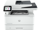 Printeris HP LaserJet Pro 4102fdn (2Z623F#B19