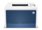 Printer HP Color Laserjet Pro 4202dw (4RA88F#B19