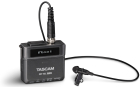 Mikrofons Tascam DR-10L Pro  (012-09-110