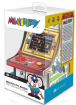 Game Console My Arcade Mappy Retro (DGUNL-3224