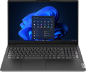 Portatīvais dators Lenovo Essential V15 G4 IRU i7-1355U 16GB 512GB W11P (83A100LQPB