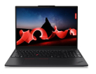 Portatīvais dators Lenovo ThinkPad T16 G2 7540U 16GB 512GB W11Pro (21K70020PB