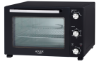 Mini Oven ADler AD 6028 (AD 6028