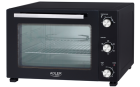 Mini Oven Adler AD 6026 (AD 6026