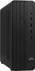 Personālais dators HP Pro 290 G9 i3-14100 16GB 256GB W11P (A54Y2ET