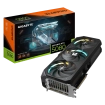 Videokarte Gigabyte GeForce RTX 5080 Gaming OC 16GB (889523047521