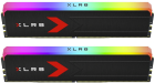 RAM PNY 32GB MD32GK2D5600036XRGB (MD32GK2D5600036XRGB