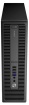Personālais dators HP 600 G2 SFF i5-6500 32GB 1TB + 512GB SSD GT1030 2GB WIN10Pro (RW39135