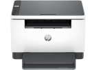 Daudzfunkciju printeris HP LaserJet MFP M234d (8J9K4F#B19