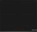 Virsma Bosch PVQ631HC1E (PVQ631HC1E