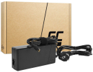 Charger Green Cell Pro 20V 6.5A 130W Lenovo Yoga 4 USB-C (AD140P