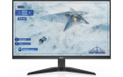 Monitors Dell 27 G2725D Gaming QHD 180Hz (210-BNNS