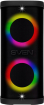 Skaļrunis Sven PS-950 RGB 160W (PS-950