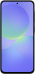 Smartphone Samsung Galaxy A36 128GB AWESOME Black (SM-A366BZKBEUE