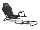 Spēļu krēsls Next Level Racing GTLite Junior (NLR-S041