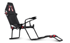 Spēļu krēsls Next Level Racing F-GT Lite (NLR-S015