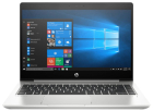 Portatīvais dators HP 440 G6 i5-8265U 16GB 512GB W11P (AB3614