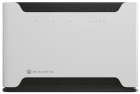 MikroTik Chateau LTE12 (2025) (D53G-5HACD2HND-TC&EG120K-EA