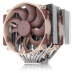 CPU dzesētājs Noctua NH-D15 G2 (NH-D15G2