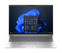 Portatīvais dators HP EliteBook 660 G11 Core Ultra 5-125U 16GB 512GB W11P (9Y7L8ET#B1R