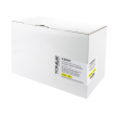 Tonera kasete GenerInk HP/CANON203X/054H CF542X/3025C002 Yellow  (H.203XY-GI-N