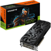 Video card Gigabyte GeForce RTX 5070 TI 16GB Windforce SFF (DLSS 4) (GV-N507TWF3-16GD