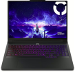 Portatīvais dators Lenovo Legion Pro 7 16IAX10H Ultra 9 275HX 64GB 2TB RTX 5080 W11H (83F5003CPB