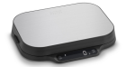 Kitchen scales caso 03291 (03291