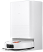 Putekļu sūcējs Xiaomi Mi Robot X20 Pro White (BHR8859EU