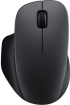 Computer Mouse Xiaomi BHR9359GL Comfort Edition Black (BHR9359GL