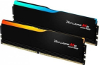Operative Memory G.Skill Ripjaws M5 RGB 96GB (F5-6000J3036F48GX2-RM5NRK
