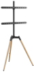 Tv stiprinājums Gembird Tripod TV Floor Stand 32 - 65 (TVS-65S-01