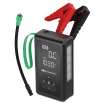 Jump Starter Greencell PowerBoost Air with Compressor (CJSGC03
