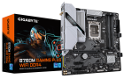 Pamatplate Gigabyte B760M GP Wifi DDR4 (B760M G P WIFI DDR4