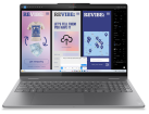 Laptop Lenovo Yoga Slim 7 16ILL10 OLED U7-256V 16GB 1TB W11H (83JT000DNT