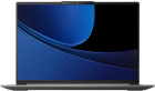 Laptop Lenovo Ideapad Slim 5 16AHP10 OLED R7 8845HS 16GB 1TB W11H (83HW000NNT