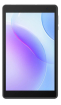 Tablet Blackview Tab 50 128GB Gray (TAB50WIFI4/128GREY