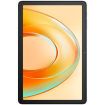 Tablet Blackview Tab 60 Pro WiFi 128GB 4GB Volcano Gray (TAB60PRO 4/128 GRAY