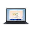 Laptop ASUS VivoBook M1807HA R7-260 1TB 16GBW11H (90NB15P1-M001C0
