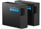 Akumulators GoPro Enduro HERO13 2pack (AEBAT-201