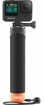 Statīvs GoPro Handler (AFHGM-003