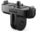 Stiprinājums GoPro Magnetic Latch Mount HERO13 Black (AEMAG-001