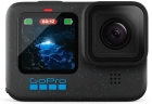 Sporta kamera GoPro Hero 12 Black (CHDHX-121-RW