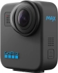 Sporta kamera GoPro MAX 360 (2025) (CHDHZ-203-RW