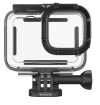  Aizsargapvalks GoPro Protective Housing Hero 9 10 11 12 13 Black (ADDIV-001-VT