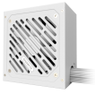 Barošanas bloks Gigabyte Gigabyte P550SS 550W 80+ Silver Ice (GP-P550SS ICE