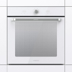 Oven Gorenje BOS6737SYW (BOS6737SYW